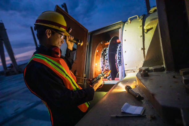  Fairbury, NE Electrician Pros